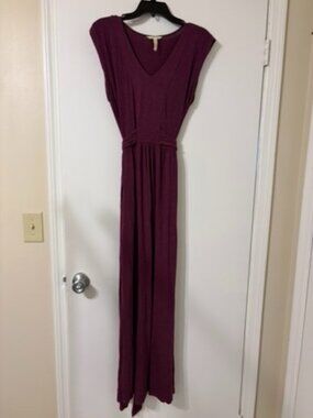 Matilda Jane Dress